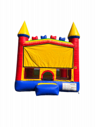 Bounce House