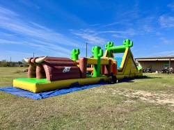 IMG 7775 1722023272 52Ft Wet/Dry Texas Obstacle Course