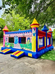 E2F8DD3E F599 4366 98DB 55A036DC18C1 1723237709 Big Princess Bounce House