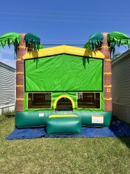 IMG 1630 1722972163 Tropical Bounce House