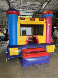 IMG 3398 1723736277 Toddler Bounce house