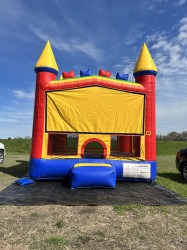 IMG 4130 1722970258 Bounce House