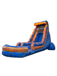 842B062B FFC6 4B2A B289 980658E01770 1743281777 22FT Blue Waterslide