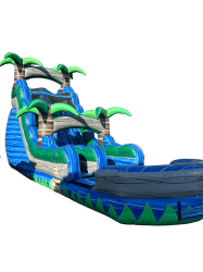 A18E09F6 C03A 4610 B642 66C097CA8F27 1743282525 18ft Blue tropical