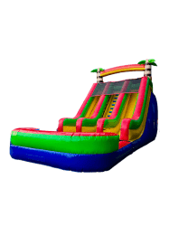 224D539F D05C 4FBA 87E0 28A88A3EA998 1750363636 20ft Double lane Waterslide