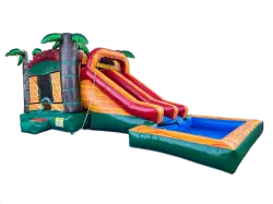 533EC1BD 5B1C 4059 9DA9 6A02DA442B9A 1751476397 Tropical Red Castle Combo