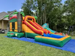 IMG 4189 1751476398 Tropical Red Castle Combo