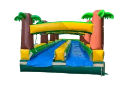 1BF7C1CE 994C 4F05 9CCE 3BFCDEE989D2 1754694590 Tropical slip and slide