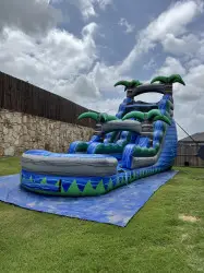 IMG 4180 1758138525 18ft Blue tropical