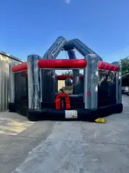 IMG 4200 1758138107 1 Wrecking Ball