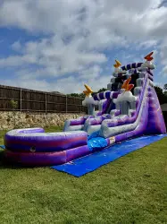 IMG 4303 1758139377 20ft Lighting Waterslide