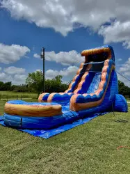 IMG 4322 1758139574 22FT Blue Waterslide