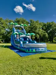 IMG 4529 1758138527 18ft Blue tropical