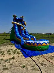 IMG 5126 1758139164 20ft Jaguar Waterslide