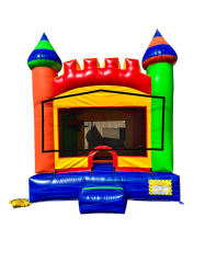 D8D818D5 80F8 41DC 94F0 3661A7ABFFB3 1760465683 Multicolor Castle