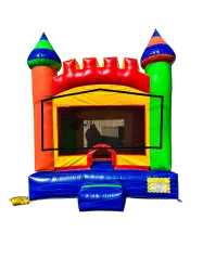 D8D818D5 80F8 41DC 94F0 3661A7ABFFB3 1760465683 Multicolor Castle