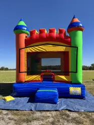 IMG 6398 1760465684 Multicolor Castle