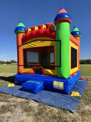 IMG 6399 1760465685 Multicolor Castle