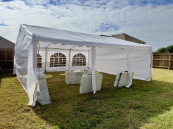 IMG 8287 1764787518 20x20ft Tent only