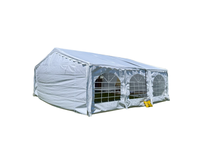 Tents Tables Chairs Fans Heaters & more! Tents Tables Chairs Fans Heaters & more!